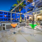 Zante Atlantis Aparthotel Picture 16