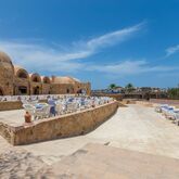 Utopia Beach Resort Hotel Picture 15