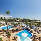 H10 Gran Tinerfe Hotel Picture 2