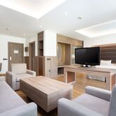 Colon Rambla Hotel Picture 18