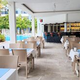 Gazipasa Star Hotel Picture 15