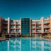 Real Marina Hotel and Spa Picture 4