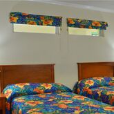 Coral Mist Beach Hotel Picture 13
