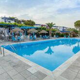 Rivari Hotel & Studios Picture 2