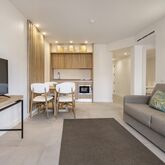 Clube Maria Luisa Apartments Picture 13