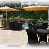 Aferni Hotel Picture 4