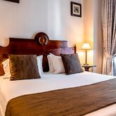 Villa Montparnasse Hotel Picture 12