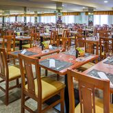 Avenida Hotel Picture 17