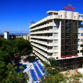 Hotel Salou Sunset by Pierre & Vacances Picture 5