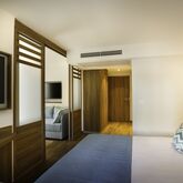 Valamar Bellevue Hotel and Residence Picture 17