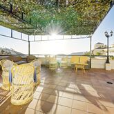 Roslara Apartments Picture 17