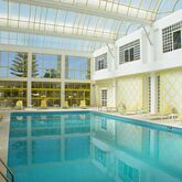 Clube Hotel Apartamento do Algarve Picture 11