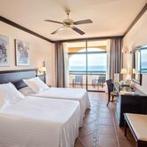 Occidental Jandia Playa Hotel Picture 18