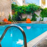 Palmyra Beach Hotel Picture 2