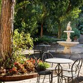 Cesare Augusto Grand Hotel Picture 4