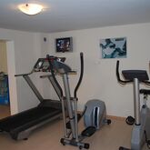 Italia Hotel Picture 13
