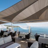 Alia Club Hotel Picture 11