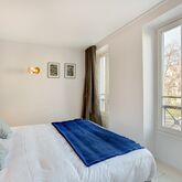 Montholon Hotel Picture 12