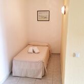 Ibersol Catalonia Gardens Apartments Picture 13
