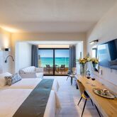Atlantis Beach Hotel Picture 7