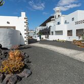 Hotel LIVVO Volc&aacute;n Lanzarote Picture 16