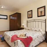 Villas Del Sol Deluxe Picture 16
