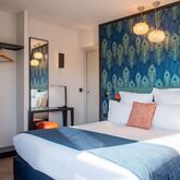 Yllen Eiffel Hotel Picture 8