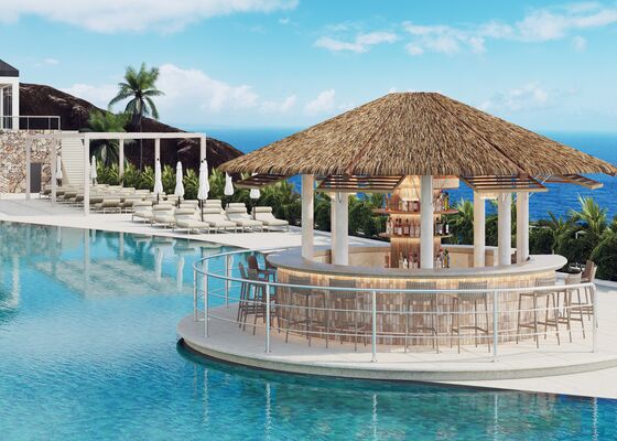 Holidays at Mogan Princess and Beach Club Hotel in Taurito, Gran Canaria