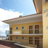 Baia Brava Apartments Picture 6