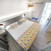 Relaxia Los Girasoles Bungalows Picture 19
