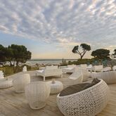 Garden Playa Natural Hotel & Spa Picture 15