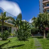 Dorisol Buganvilia Aparthotel Picture 3