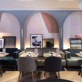 Neva Hotel Picture 7