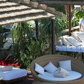 Vila Vita Parc Resort and Spa Picture 13