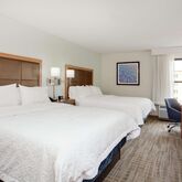 Hampton Inn International Dr Convention Center Hotel Picture 0