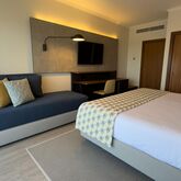 Real Bellavista Hotel Picture 13
