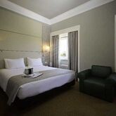 Miraparque Hotel Picture 10