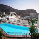 Los Veleros Apartments Picture 0