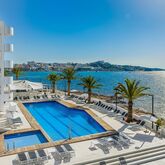 Playa Sol II Apartments Picture 4
