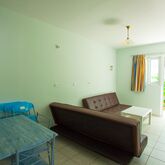 Kos Bay Hotel Picture 14
