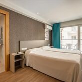 GF 2Sleep-Estudios Benidorm Picture 9