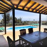Caleta Villas Picture 3