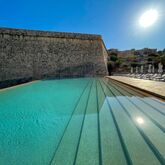 Phoenicia Hotel Malta Picture 3