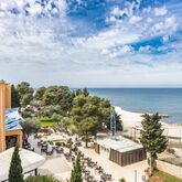 Sol Umag Hotel Picture 12