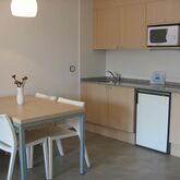 CYE Salou Apartments Picture 16