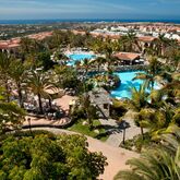 Palm Oasis Maspalomas Hotel Picture 18