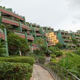 Aspasia Phuket Hotel Picture 8
