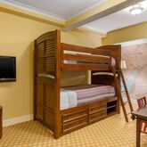 Omni Parker House Hotel Picture 7