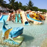 Sandos Caracol Eco Beach Resort and Spa Picture 0
