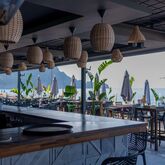 Palmiye Beach Hotel Picture 9